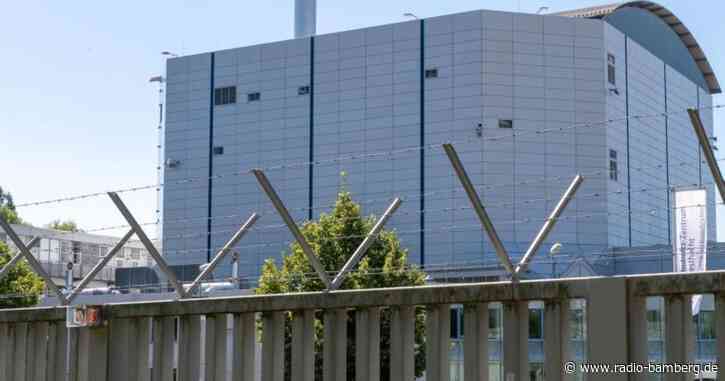 Schaden verzögert Start von Forschungsreaktor