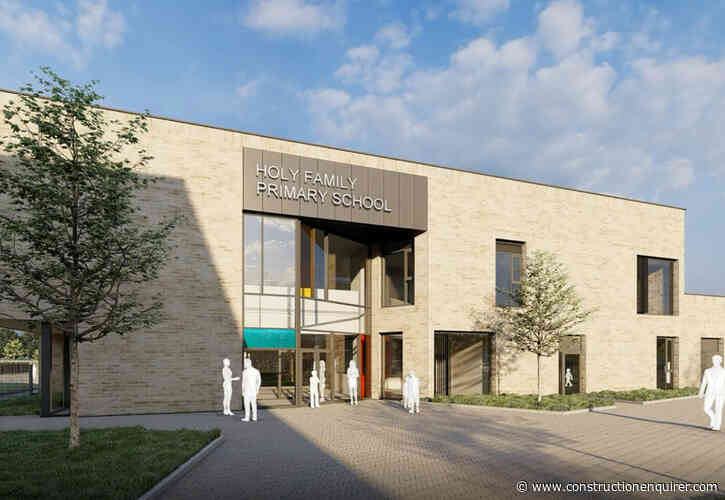 Deanestor lands another deal from Morrison