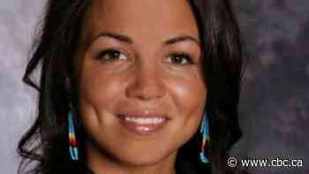 Thunder Bay police board member details Ontario human rights complaint, calls for new leadership