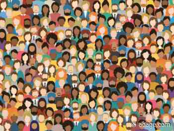 6 ways the advertising industry can be inclusive in 2022