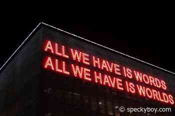 Why ‘Grumpy Designer’ Is the Only Title I Want