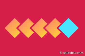 5 Reasons Why Your Complex Web Project Needs Drupal