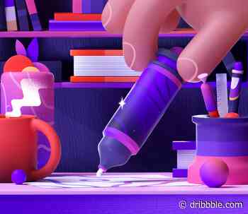 10 powerful quotes about creativity to inspire you this year