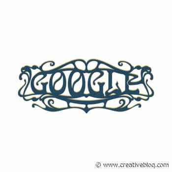 These 6 famous logo redesigns have got Reddit talking