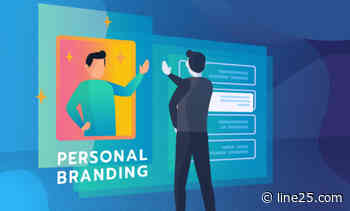 12 Amazing Branding Tips for Freelancers to Earn More