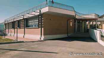 Covid, concluso screening popolazione scolastica di Tito, 31 positivi - Sassilive.it