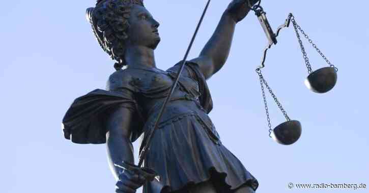 Gericht: Wolf darf nicht geschossen werden