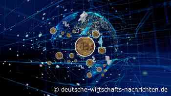 Ist Kryptomining noch profitabel?