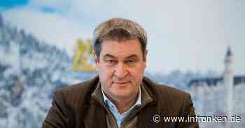 Hallen-Profisport fordert Fan-Rückkehr: Söder will deutliches, aber maßvolles Signal setzen