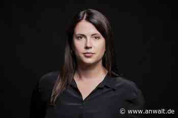 Ausländerrecht-Aufenthalt: Wie stelle ich einen Härtefallantrag? - anwalt.de