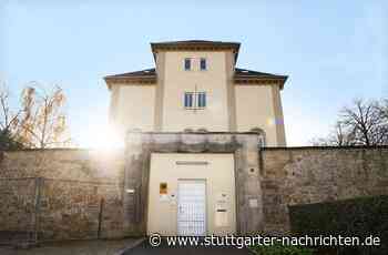 Zentrale Stelle in Ludwigsburg - Immer neue Prozesse gegen alte Nazis - Stuttgarter Nachrichten