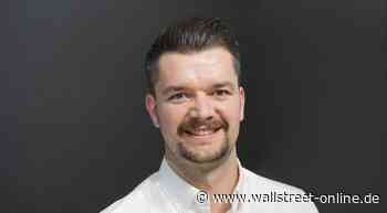 Meinung aus dem Markt: Crash oder Bärenmarkt? Wie schlimm wird es, Herr Oldenburger? – Interview!