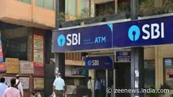 SBI customers ALERT! UPI, internet banking, Yono services will remain impacted tomorrow, check timings