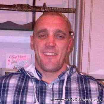 Teenagers found guilty of murdering 'vulnerable' man in Eccles