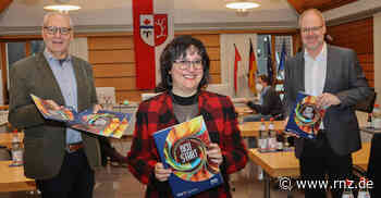 Hirschberg/Weinheim: "Neustart" in schwierigen Zeiten - Bergstraße - Rhein-Neckar Zeitung