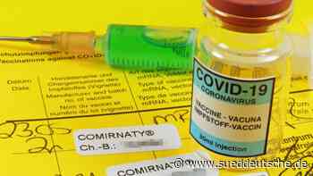 Lohn und Gehalt in der Quarantäne: Das müssen Sie wissen - Süddeutsche Zeitung - SZ.de