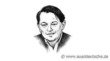 Kommentar: Rom hat vieles richtig gemacht - Wirtschaft - Süddeutsche Zeitung - SZ.de