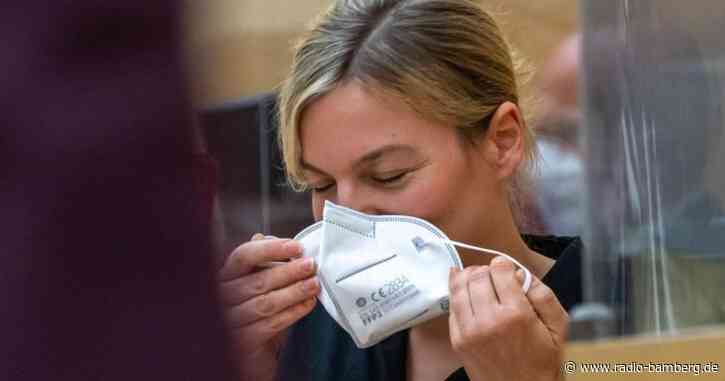 Grünen-Fraktion fordert Entschlossenheit gegen «Querdenker»