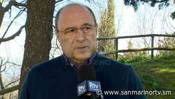 Tiro con l'Arco, Luciano Zanotti confermato presidente: "Struttura, Olimpiadi e settore giovanile" - San Marino Rtv