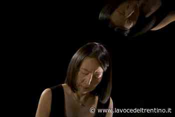 Arco: torna «Corde resonanti», rassegna di conferenze-concerto - la VOCE del TRENTINO