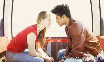 Men and women's brains really do work differently