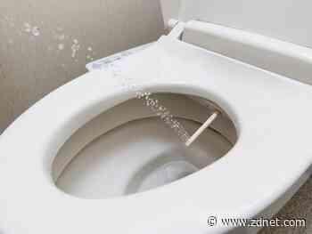 Best bidet toilet seat 2022: Reduce your TP usage
