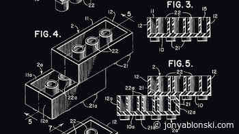 Crafting Component Libraries: The Elements