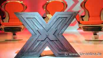 Britische „X Factor“-Teilnehmerin stirbt mit nur 23 Jahren