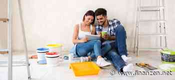 STO-Aktie: Besser als befürchtet