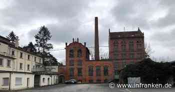 Bamberg: Neues Wohnquartier auf Gelände von Traditionsbrauerei geplant - inFranken.de