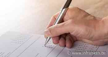 Bamberg: Über 1000 Unternehmen im Landkreis werden befragt - ihnen soll besser geholfen werden - inFranken.de