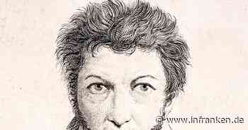 Bamberg: Jubiläumsprogramm im Gedenken an Ernst Theodor Amadeus Hoffmann - inFranken.de