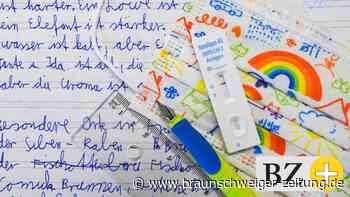 Braunschweiger Schulen - Quarantäne nur im Ausnahmefall