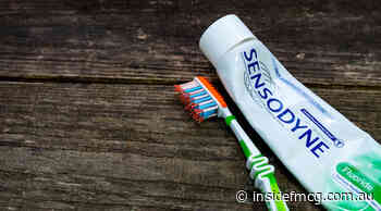 Unilever walks away from GSK consumer business bid - Inside FMCG