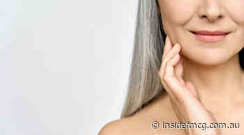 L'Oreal seals skin-care deal with Alphabet's Verily unit - Inside FMCG