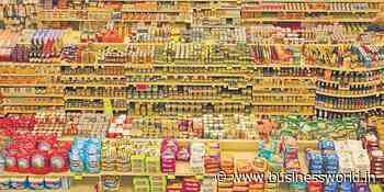 Tata Consumer Products, Dabur, Other FMCG Cos Expect Better Growth In 2022 - BW Businessworld