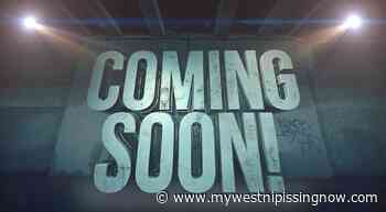 Ontario to begin easing restrictions on January 31st - My West Nipissing Now