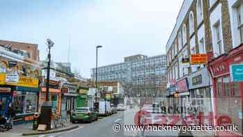 Up to £25000 in grants announced for Hackney businesses - Hackney Gazette