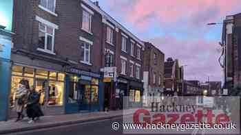 London boroughs with the highest proportion of LTNs - Hackney Gazette