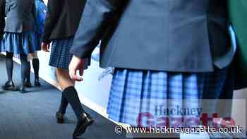 Pupils share harassment stories on Everyone's Invited site - Hackney Gazette