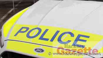 Gun found in car as police tackle drugs and violence - Hackney Gazette