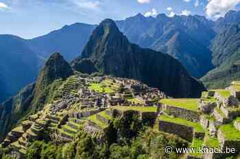 Factcheck: nee, de Inca's offerden hun leiders niet tijdens epidemieën