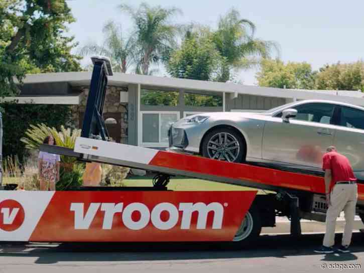 Super Bowl Alert—First commercial drops, mystery NFT and more travel