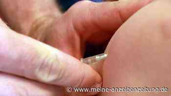 An Corona-Impfung gestorben? Zahl viel geringer als vermutet – so viele Tote in Hamburg bestätigt