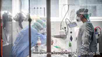 Corona: Keine Impfung – 2000 Ärzte in Italien suspendiert