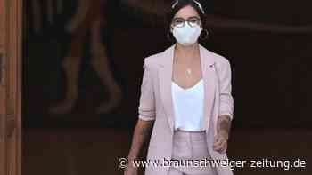 Frauen in der Mehrheit in Chiles künftiger Regierung