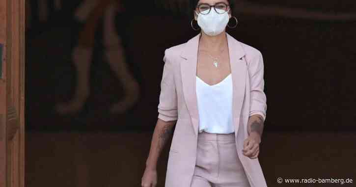 Frauen in der Mehrheit in Chiles künftiger Regierung