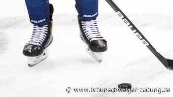 Weitere Spielabsagen wegen Corona in der DEL