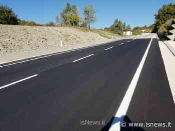 Fresilia, opera a rischio: sit-in di protesta di amministratori e cittadini. Iorio propone la nomina di un commissario - isnews