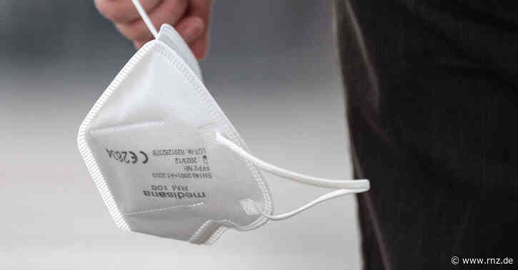 Heidelberg:  Ausgangssperre für Ungeimpfte wird aufgehoben - diese Corona-Regeln gelten ab Samstag